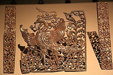 《暗黑4》通行证多平台互通 计划添加一键重置巅峰盘